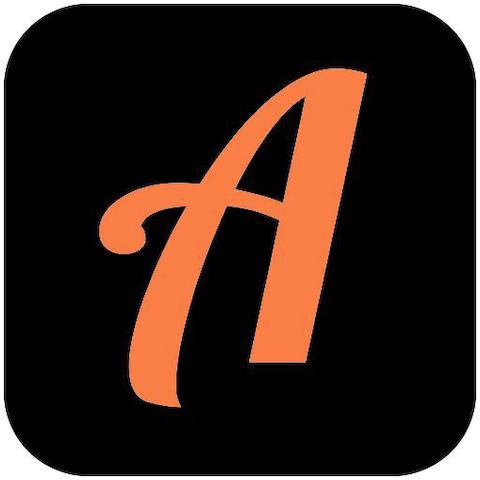 a-logo-orange-rgb